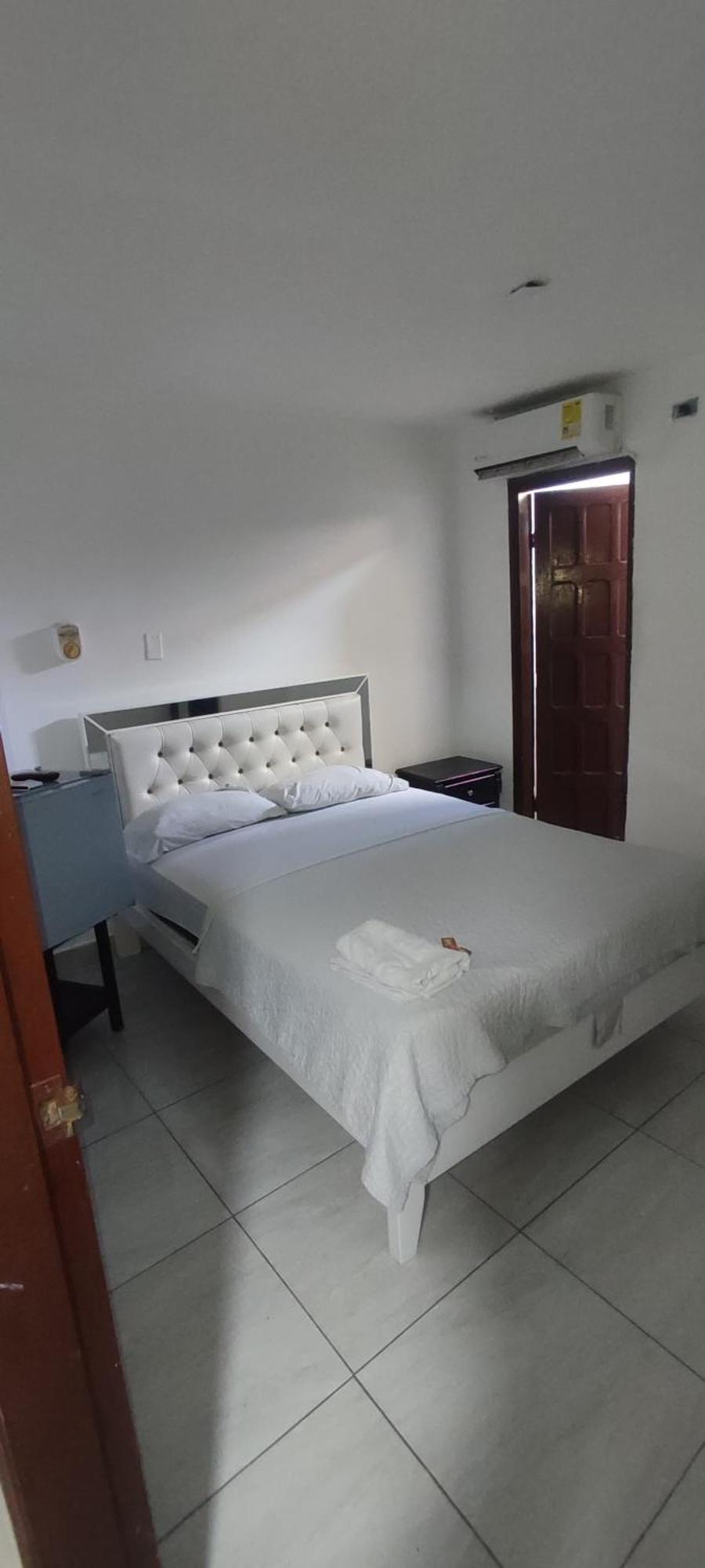 Hotel Interamericano Barranquilla  Dış mekan fotoğraf
