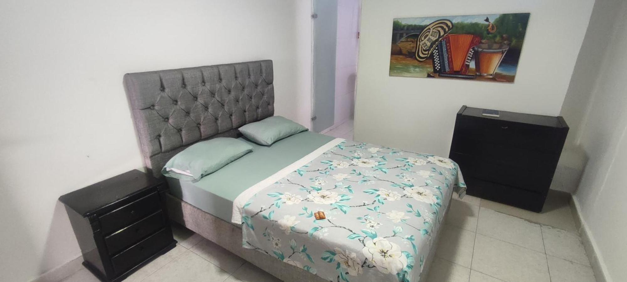 Hotel Interamericano Barranquilla  Dış mekan fotoğraf
